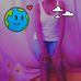 Melvin Best - Facebook
