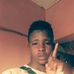 Melvin Best - Facebook