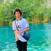 Melvin Best - Facebook