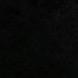 Melvin_best_ - @bry_ze._ - TikTok