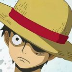 Melvin Best Hilaire - @melvin_8415 - Instagram