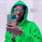 Mëłvįň Ðę Bėșť - @tide.best.9 - Instagram