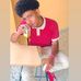 Melvin Las Bestia - Facebook