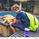 Melvin Mellblom best fanpage - @melvin_mellblom_best_fanpage - Instagram