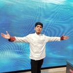@melvinbest_14 - Instagram