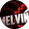Melvinisbest - @melvinisbest - TikTok