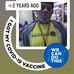 Melvyn Best - Facebook