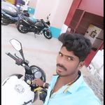Sahaya Melvin - @melvin_best_friend_ - Instagram