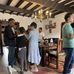 Bethel Ministry Malvern  - Facebook