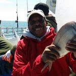 Melvin Bethea - @chefbethea - Instagram