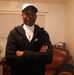 Melvin Bethea - Facebook