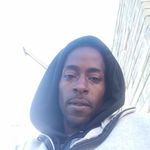 Melvin bethea - @melvin_bethea - Instagram