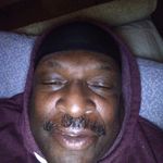 Melvin Bethea - @bethea7228 - Instagram