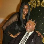 Melvin Bethea - @melvinbethea_ - Instagram