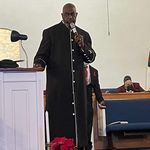 Melvin Bethea - @melvin.bethea.9231 - Instagram