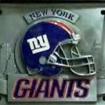 Melvin Bethea - @melemel41 - Instagram