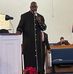 Melvin Bethea - Facebook