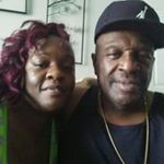 Melvin Bethea - @melvin.bethea.75 - Instagram