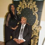 Melvin Bethea - @mbet.hea - Instagram