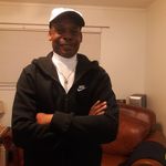 Melvin Bethea - @melvin.bethea.1232 - Instagram
