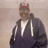 Melvin Bethea - @melvinbethea1 - TikTok