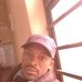 Melvin Botha - Facebook