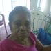 Melvin Betts - Facebook