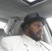 Melvin Betts - Facebook
