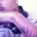 Melvin Betts - Facebook