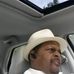 Melvin Betts - Facebook