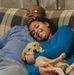 Melvin Betts - Facebook