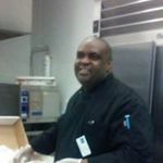 Melvin Betts - @melvinbetts - Instagram