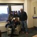 Melvin Betts - Facebook