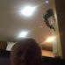 Melvin Betts - Facebook
