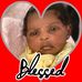 Melvin Betts - Facebook