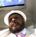 Melvin Betts - Facebook