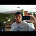 Melvin - @melvinbettsxd - Instagram