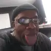 melvinbetts56 - @melvinbetts56 - TikTok