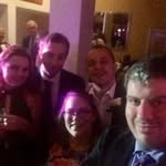 Elvin Biddlybong Baker - @elvinbaker31 - Instagram