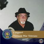 Mel Biddle - Facebook