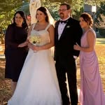 Melinda Biddle Smith - @minny1966_ - Instagram
