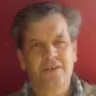 Melvin B - @melvinb72 - TikTok