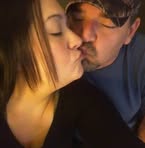 Melvin Biddle - Facebook