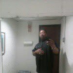 Melvin Biddle - @uncleboss43 - Instagram