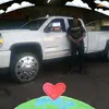 Melvin Biddle - @melvinbiddle - TikTok