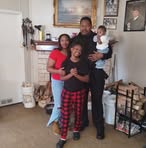 Melvin Biddle - Facebook