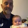 Melvin Bridle - @melvin.bridle - TikTok