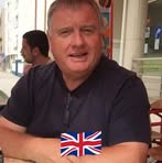 Melvyn Biddle - Facebook