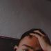 Melvin A Bilaos - Facebook
