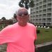 Melvin Biles - Facebook